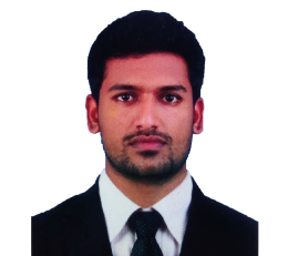 Senior iso 45001 consultant in Iraq